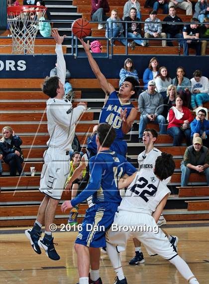Thumbnail 1 in Karns @ Anderson County photogallery.