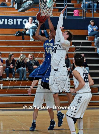 Thumbnail 3 in Karns @ Anderson County photogallery.