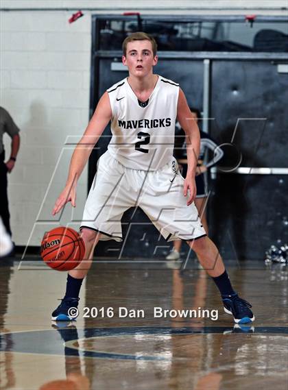 Thumbnail 1 in Karns @ Anderson County photogallery.