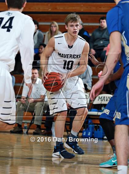Thumbnail 1 in Karns @ Anderson County photogallery.