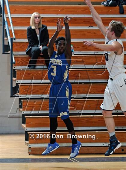 Thumbnail 3 in Karns @ Anderson County photogallery.