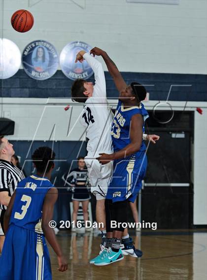 Thumbnail 3 in Karns @ Anderson County photogallery.