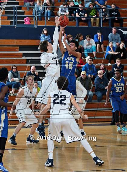 Thumbnail 2 in Karns @ Anderson County photogallery.