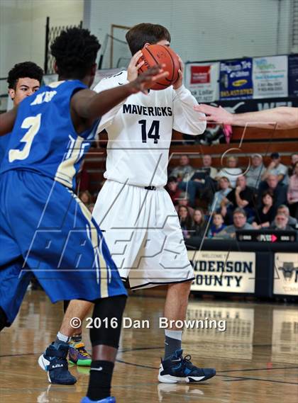 Thumbnail 3 in Karns @ Anderson County photogallery.