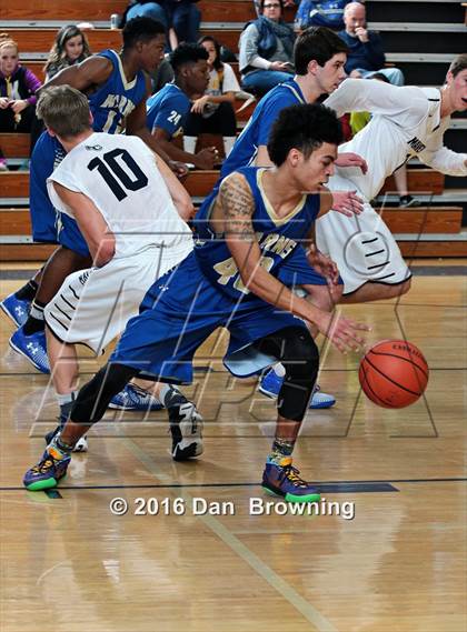 Thumbnail 1 in Karns @ Anderson County photogallery.