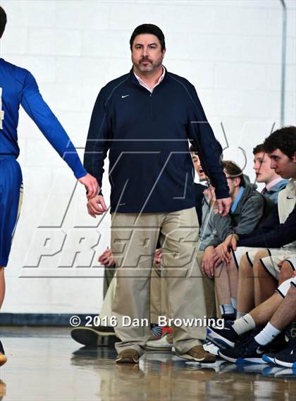Thumbnail 3 in Karns @ Anderson County photogallery.