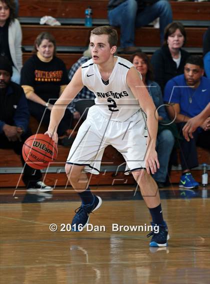 Thumbnail 1 in Karns @ Anderson County photogallery.