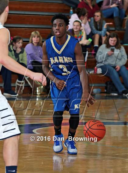 Thumbnail 3 in Karns @ Anderson County photogallery.