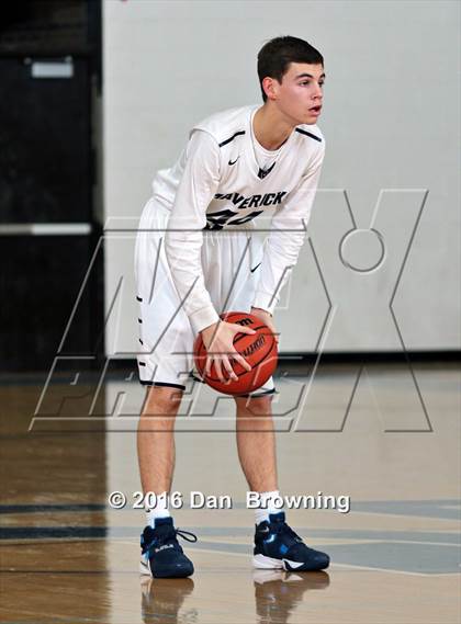 Thumbnail 1 in Karns @ Anderson County photogallery.