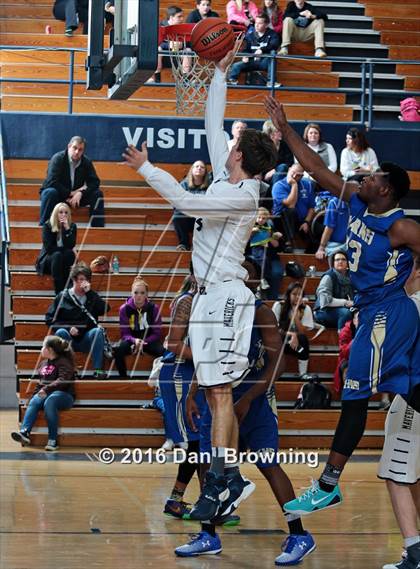 Thumbnail 3 in Karns @ Anderson County photogallery.