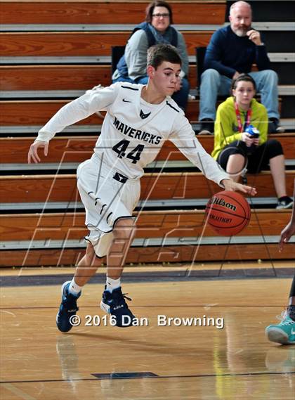 Thumbnail 1 in Karns @ Anderson County photogallery.