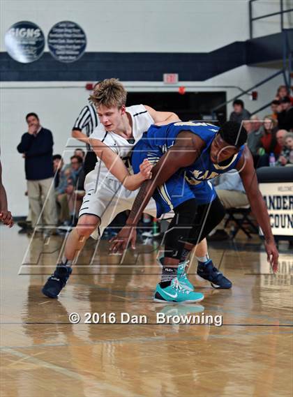 Thumbnail 2 in Karns @ Anderson County photogallery.