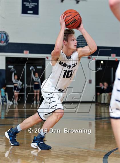 Thumbnail 2 in Karns @ Anderson County photogallery.