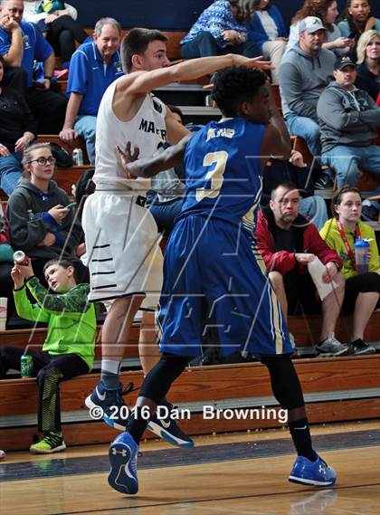 Thumbnail 3 in Karns @ Anderson County photogallery.
