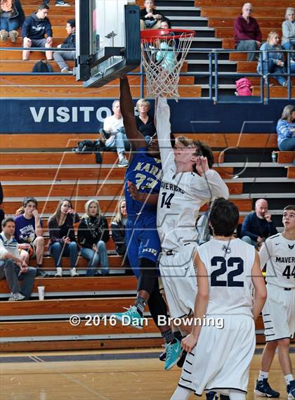 Thumbnail 2 in Karns @ Anderson County photogallery.