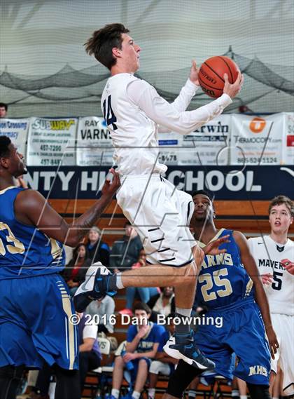 Thumbnail 1 in Karns @ Anderson County photogallery.