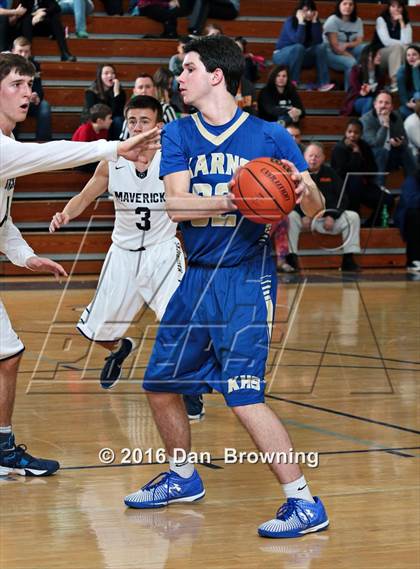 Thumbnail 1 in Karns @ Anderson County photogallery.