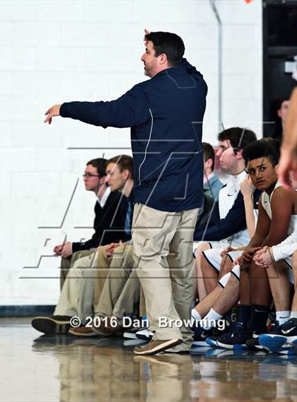 Thumbnail 1 in Karns @ Anderson County photogallery.