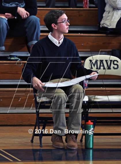 Thumbnail 1 in Karns @ Anderson County photogallery.