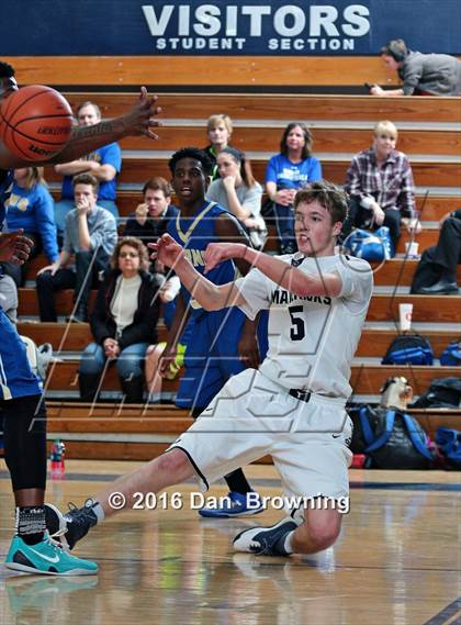 Thumbnail 2 in Karns @ Anderson County photogallery.