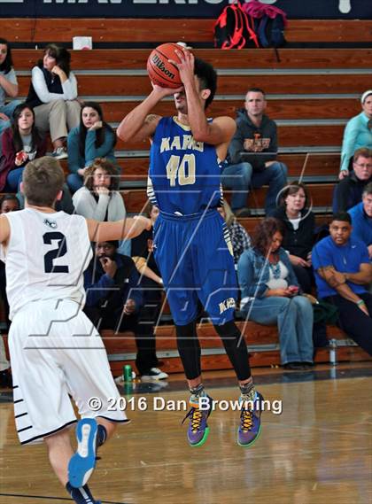 Thumbnail 2 in Karns @ Anderson County photogallery.