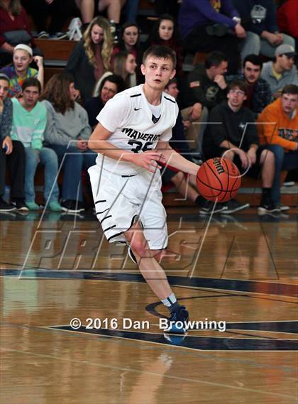 Thumbnail 2 in Karns @ Anderson County photogallery.
