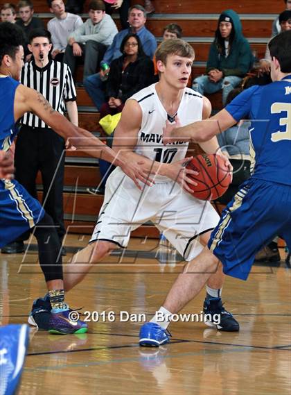 Thumbnail 3 in Karns @ Anderson County photogallery.