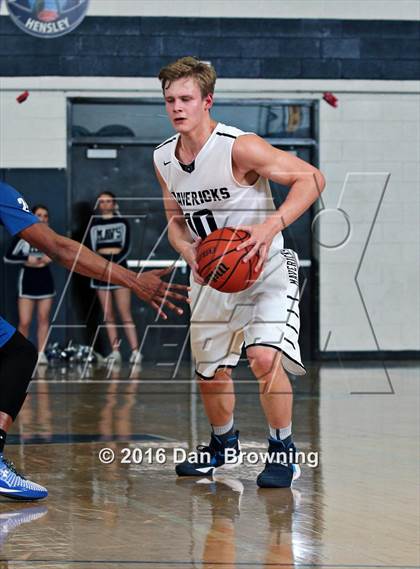 Thumbnail 2 in Karns @ Anderson County photogallery.