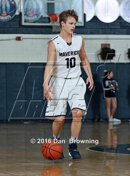Thumbnail 1 in Karns @ Anderson County photogallery.