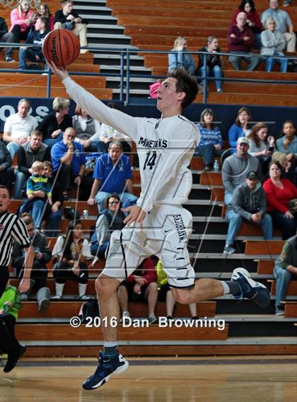Thumbnail 1 in Karns @ Anderson County photogallery.