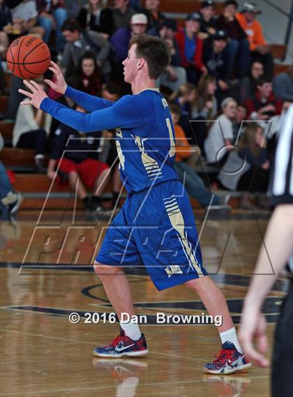 Thumbnail 2 in Karns @ Anderson County photogallery.