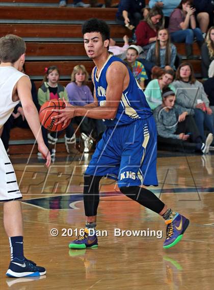 Thumbnail 1 in Karns @ Anderson County photogallery.