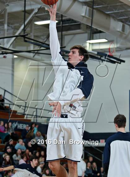 Thumbnail 2 in Karns @ Anderson County photogallery.