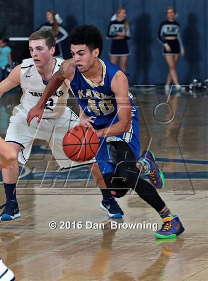 Thumbnail 3 in Karns @ Anderson County photogallery.