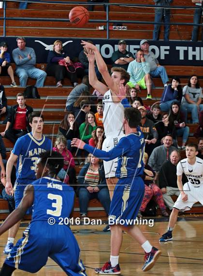 Thumbnail 1 in Karns @ Anderson County photogallery.