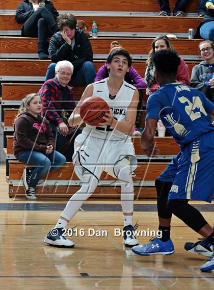Thumbnail 3 in Karns @ Anderson County photogallery.