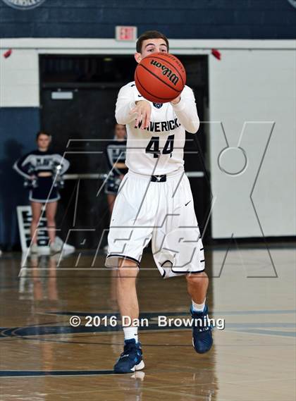 Thumbnail 2 in Karns @ Anderson County photogallery.