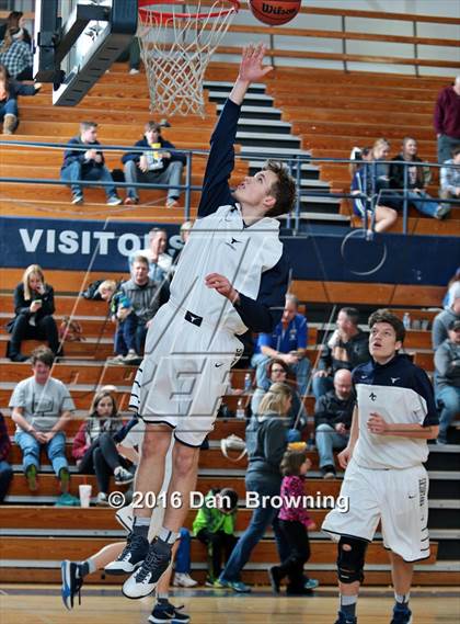 Thumbnail 1 in Karns @ Anderson County photogallery.