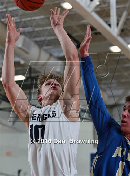 Thumbnail 3 in Karns @ Anderson County photogallery.