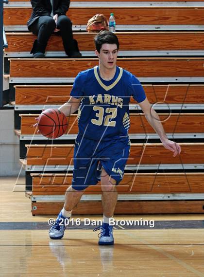 Thumbnail 3 in Karns @ Anderson County photogallery.