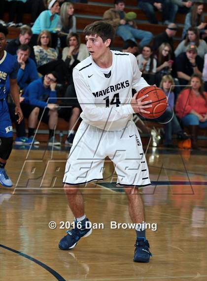 Thumbnail 2 in Karns @ Anderson County photogallery.