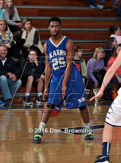 Thumbnail 3 in Karns @ Anderson County photogallery.