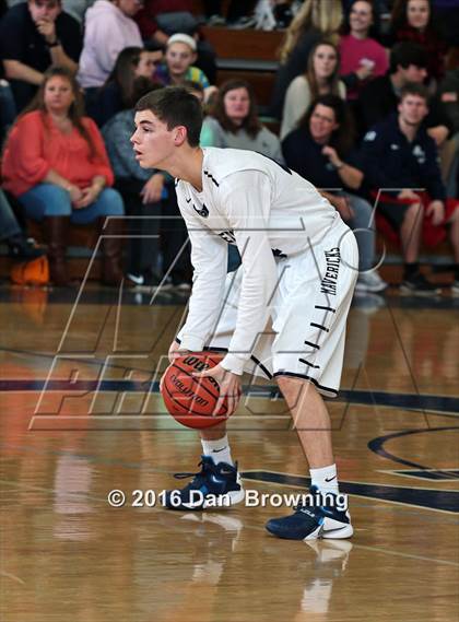 Thumbnail 3 in Karns @ Anderson County photogallery.