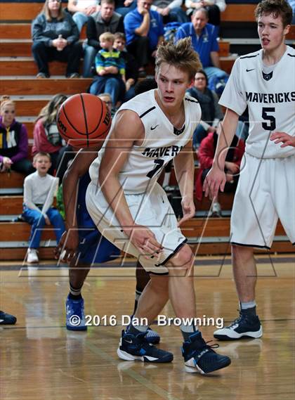Thumbnail 2 in Karns @ Anderson County photogallery.