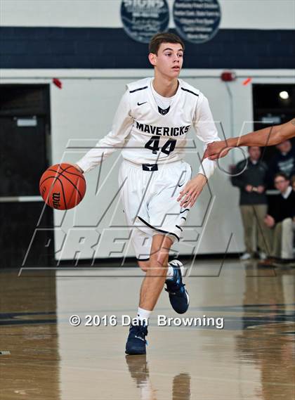 Thumbnail 2 in Karns @ Anderson County photogallery.