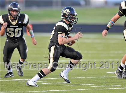 Thumbnail 2 in Frisco @ Royse City photogallery.