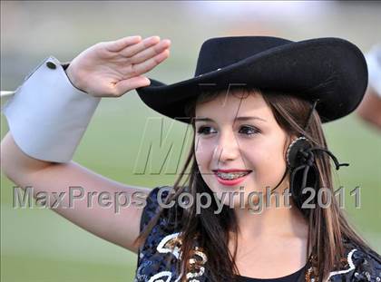 Thumbnail 1 in Frisco @ Royse City photogallery.