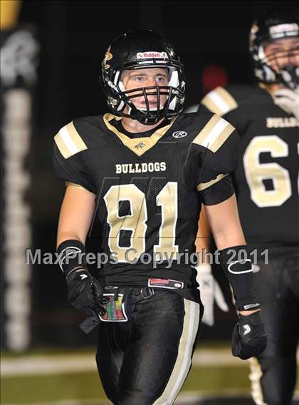 Thumbnail 3 in Frisco @ Royse City photogallery.