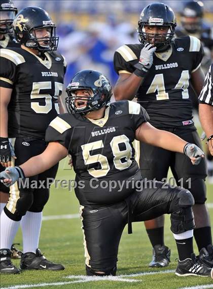 Thumbnail 1 in Frisco @ Royse City photogallery.
