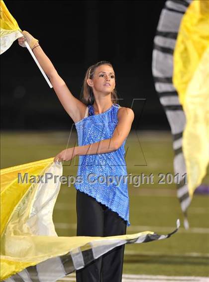 Thumbnail 1 in Frisco @ Royse City photogallery.